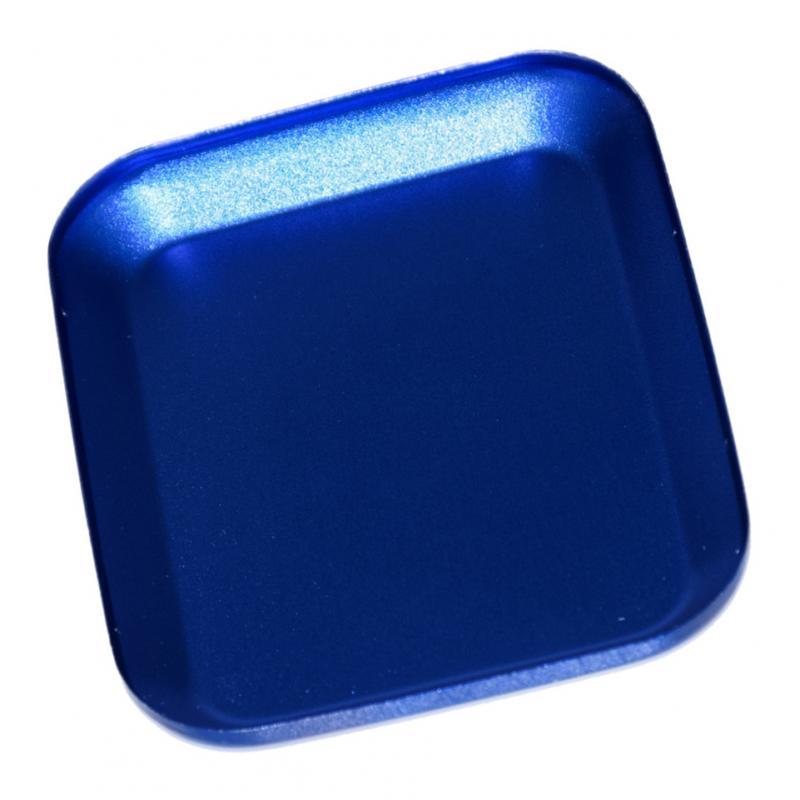 Magnetic Parts Tray - Metal Magnetic Tray Holder for Socket