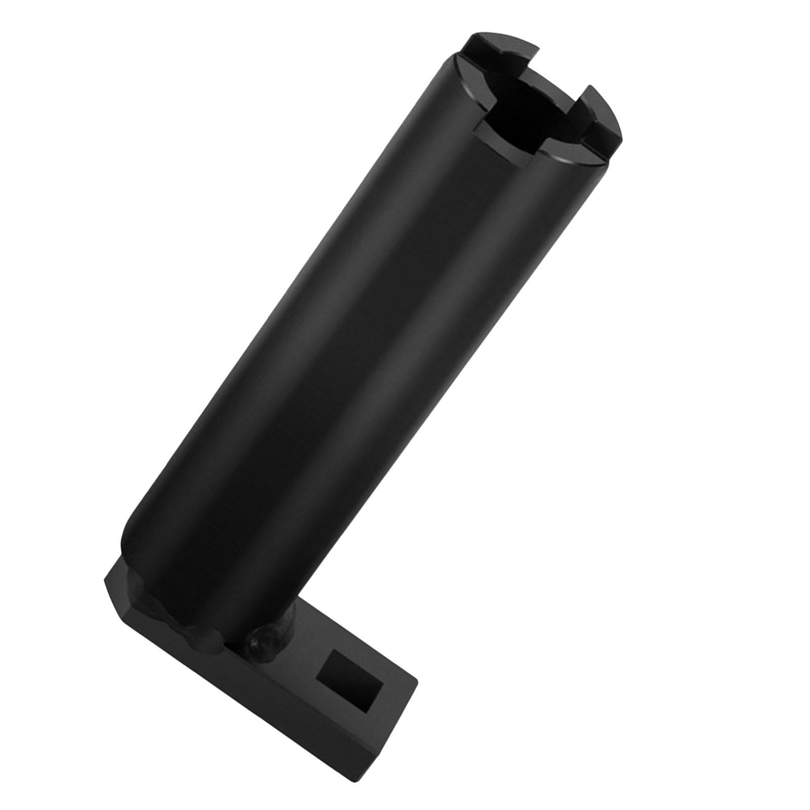 Tools Use In The Workshop - Drive Shaft Bearing Retainer Wrench Tool