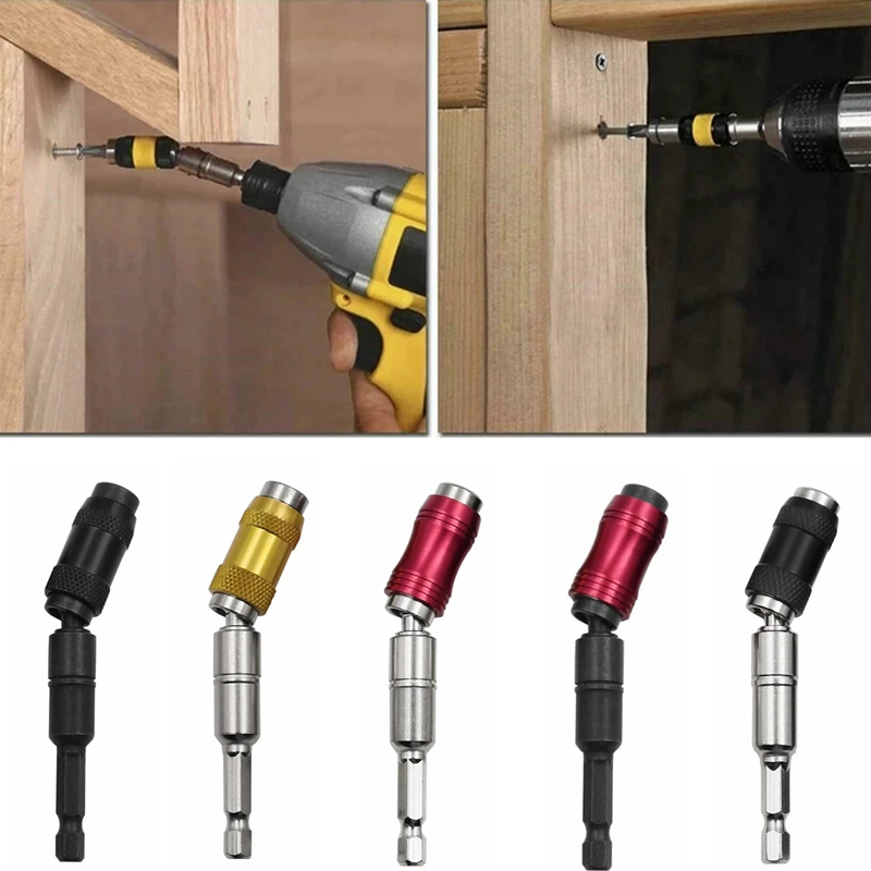 Workshop Tools Sale - 1/4 