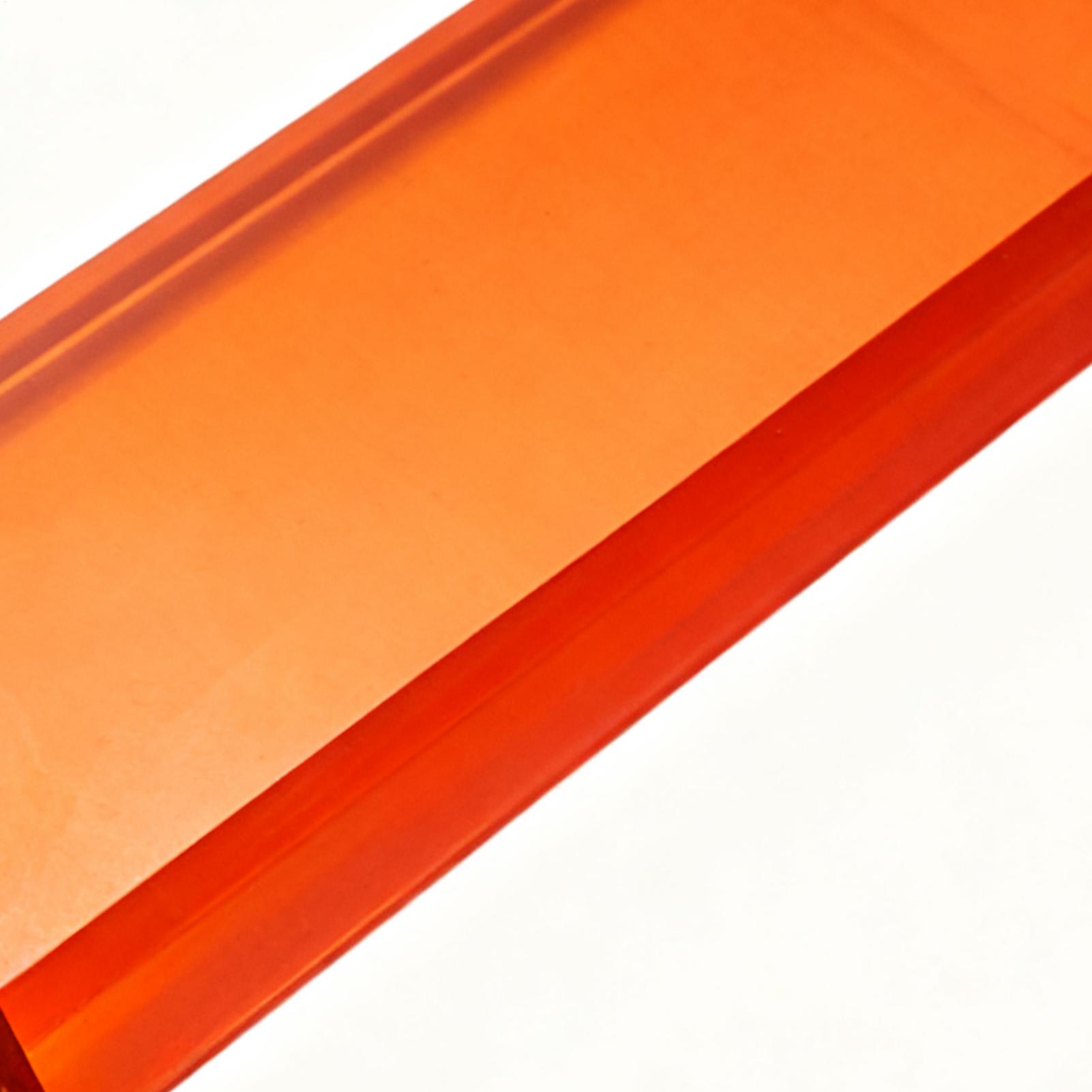 Workshop Tools And Equipment - Drywall Scraper Mud Repair Skimming Tool