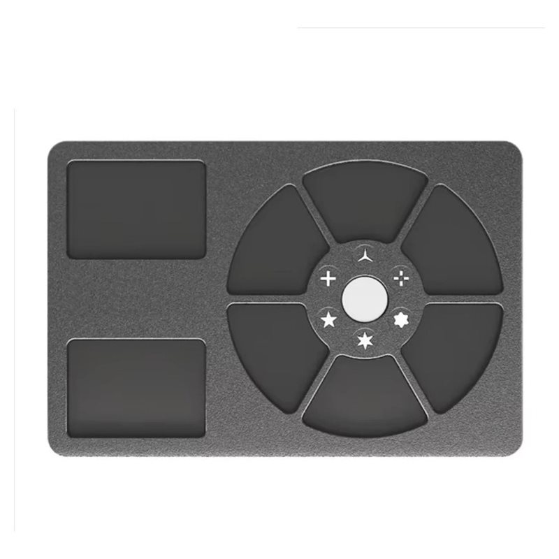 M11K-SN-15 Magnetic Screw Stor - Magnetic Parts Tray review and price