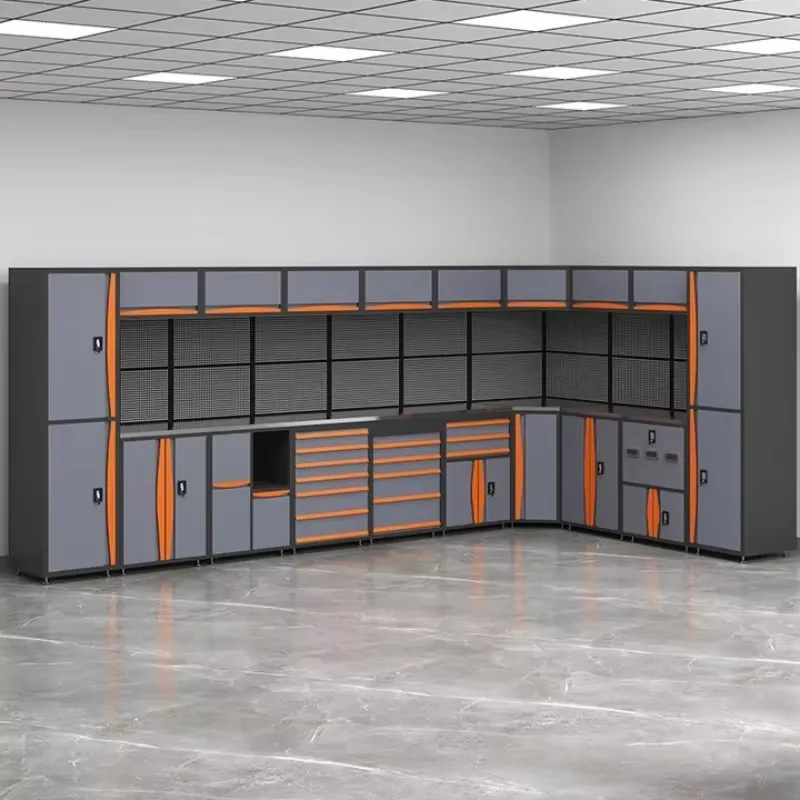 2026 Hot Sale Garage Storage S - Workshop Tools Sale review and price