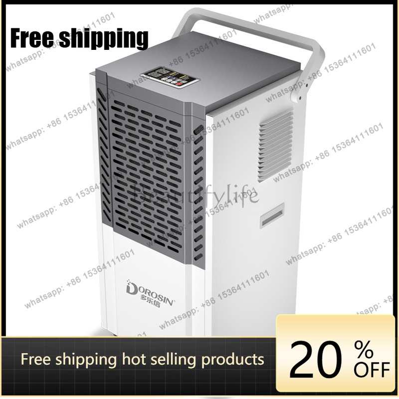 LJY factory direct sales DK se - Workshop Tools Sale review and price