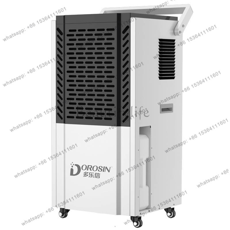 LJY factory direct sales DK se - Workshop Tools Sale review and price