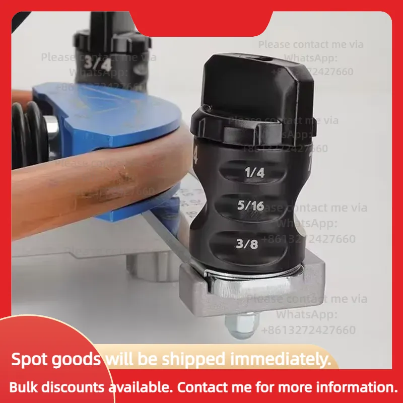 Automatic Pipe Bending Machine - Tools Youtube review and price