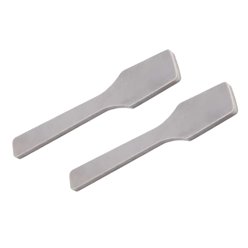 Leather Sewing Tool Stitch Ham - Workshop Tools Hammer review and price