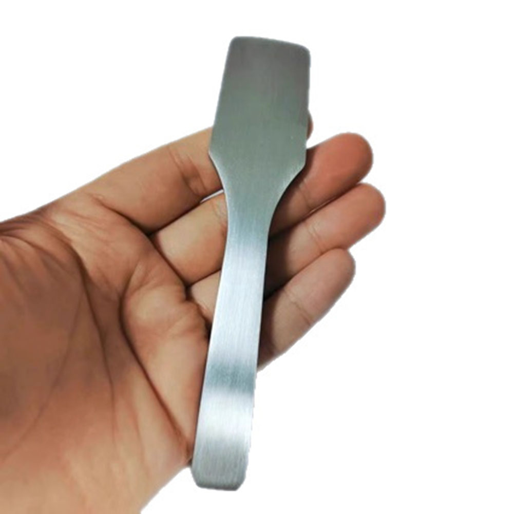 Leather Sewing Tool Stitch Ham - Workshop Tools Hammer review and price