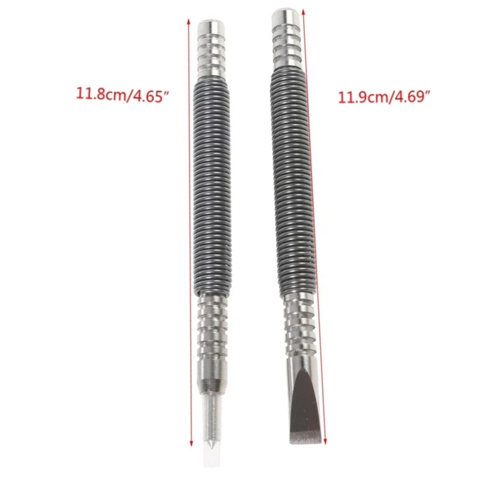 Spring Tool Nail Hammer Punch  - Workshop Tools Hammer review and price
