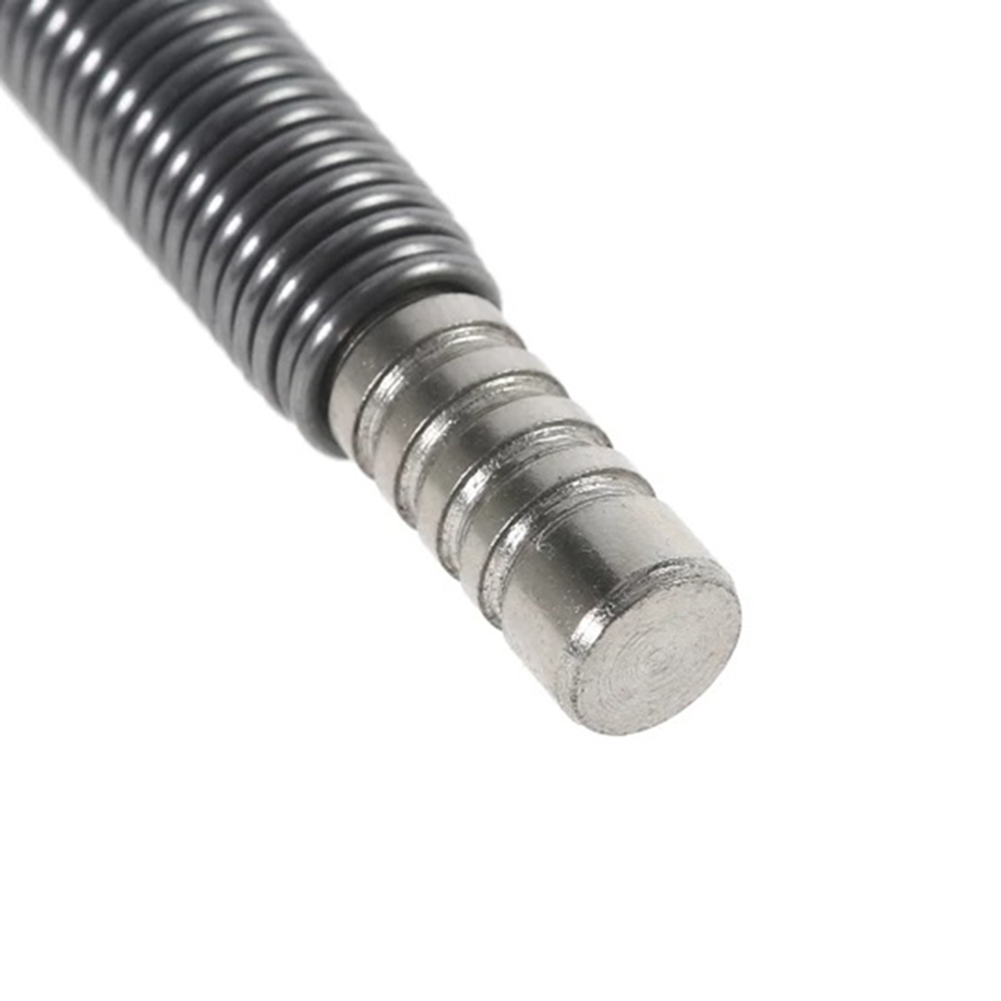 Spring Tool Nail Hammer Punch  - Workshop Tools Hammer review and price