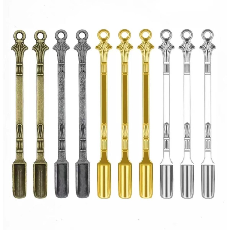 3pcs 6pcs 80mm Multicolored me - Tools Youtube review and price