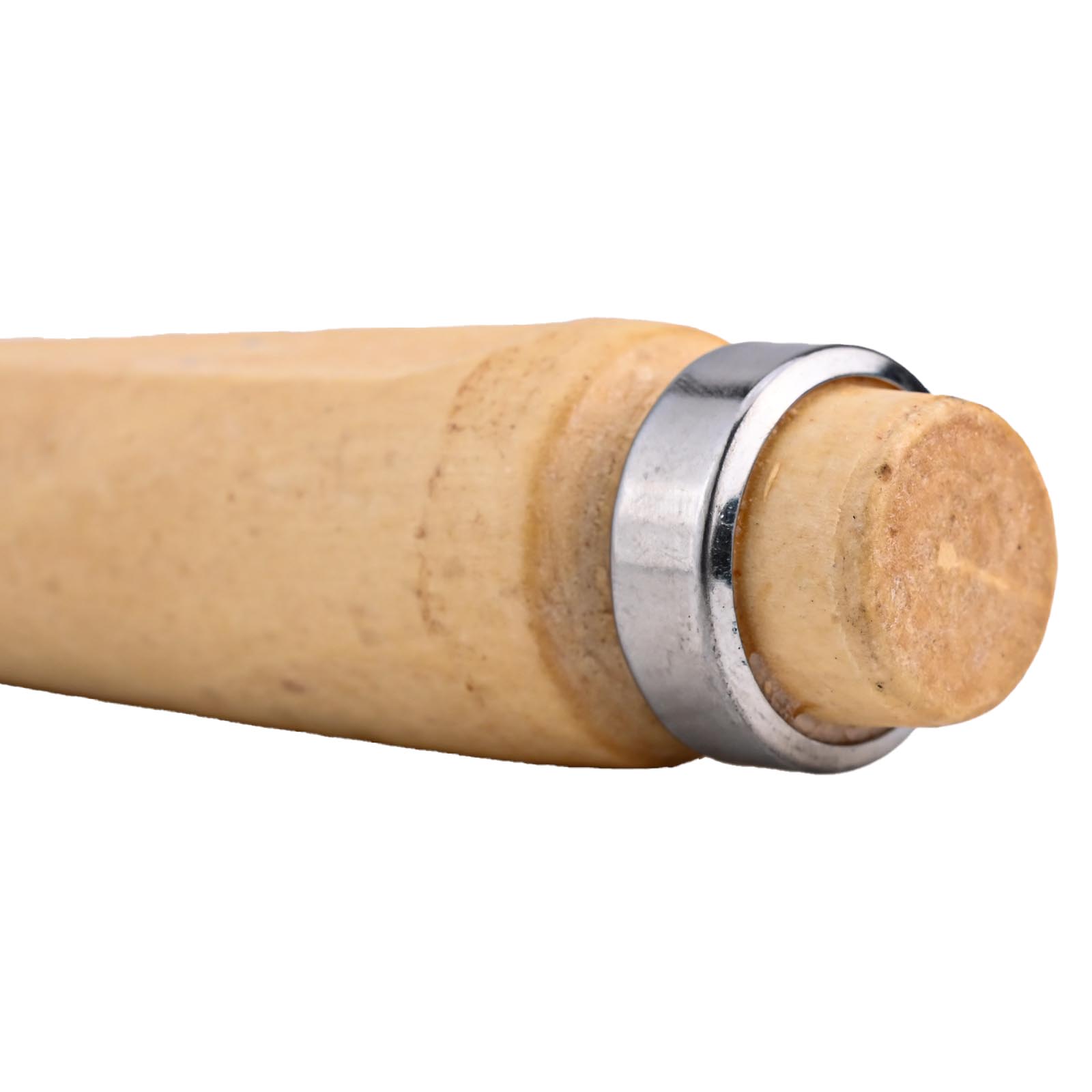 Blade Length About 12 Cm Carvi - Chisel Set Wood review and price