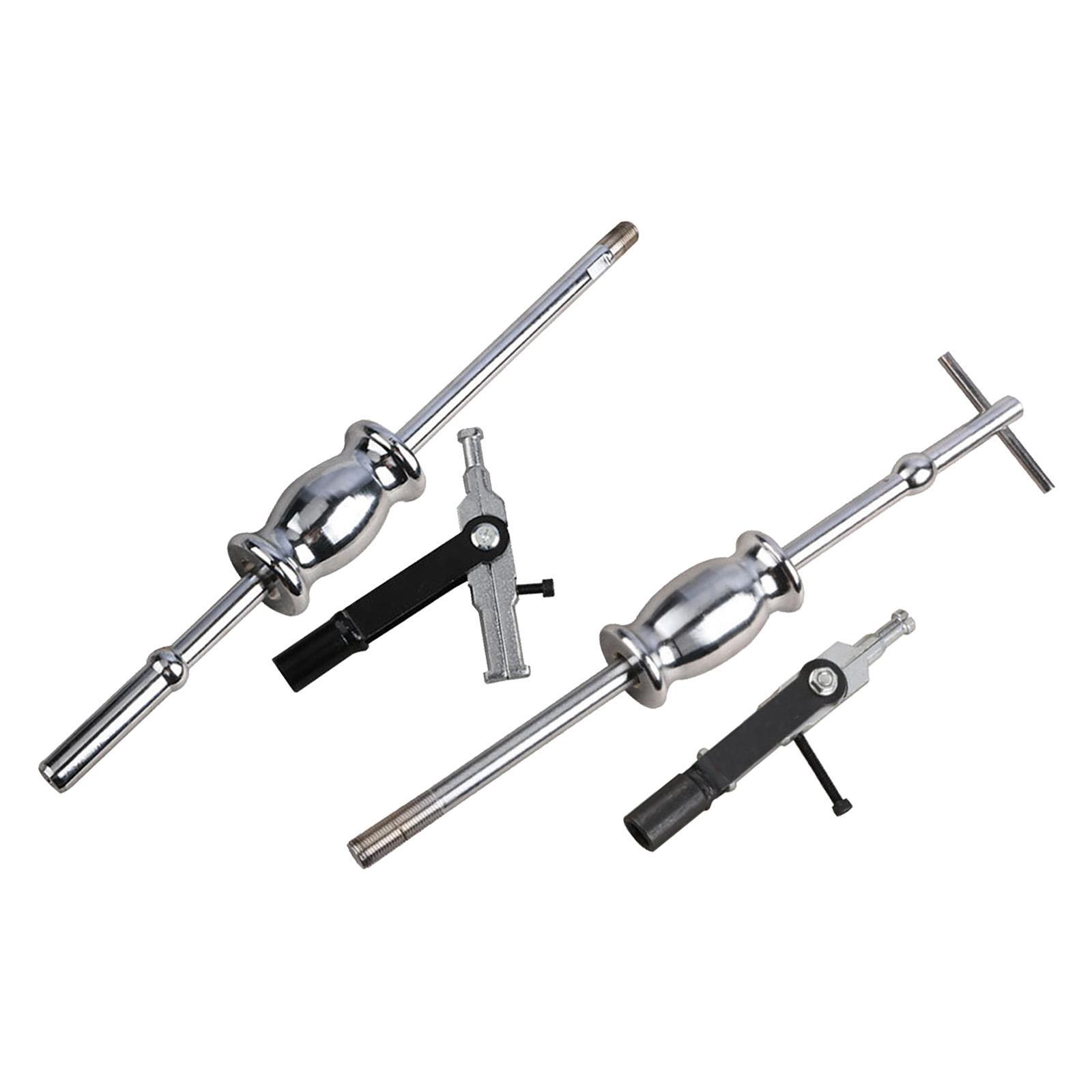 Inner External Bearing Puller  - Workshop Tools Hammer review and price