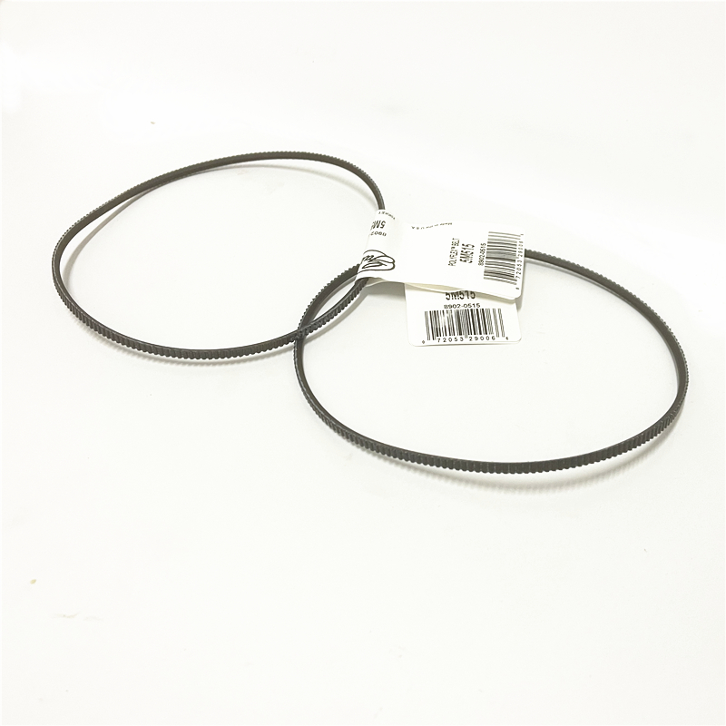 5M650 5M670 5M690 5M710 5M730  - Workshop Tools And Equipment review and price