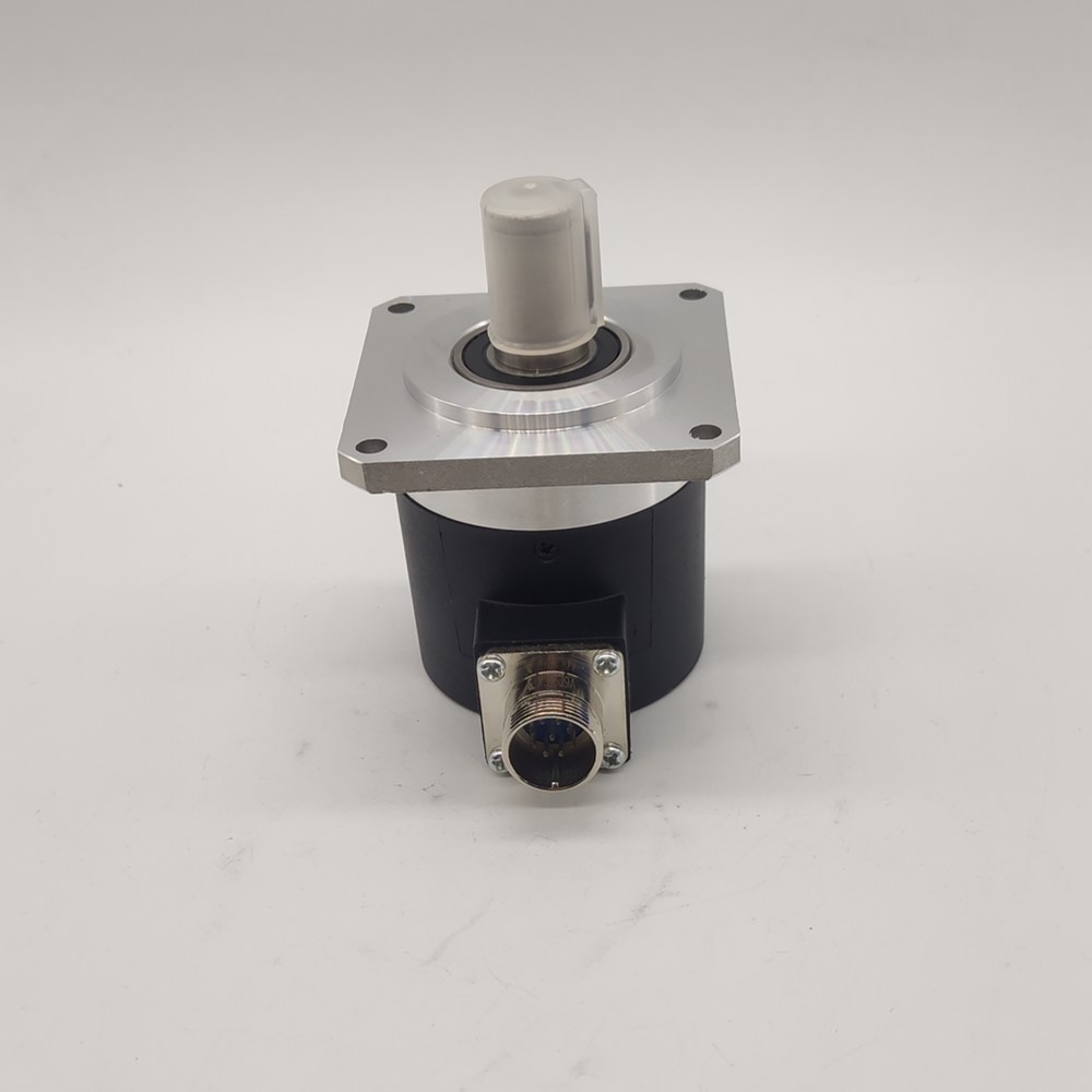 E68S15-1024-6-L-5 CNC Machine  - Workshop Tools And Equipment review and price