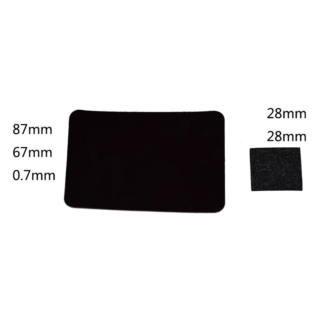 Metal Magnetic Tray Holder for - Magnetic Parts Tray review and price