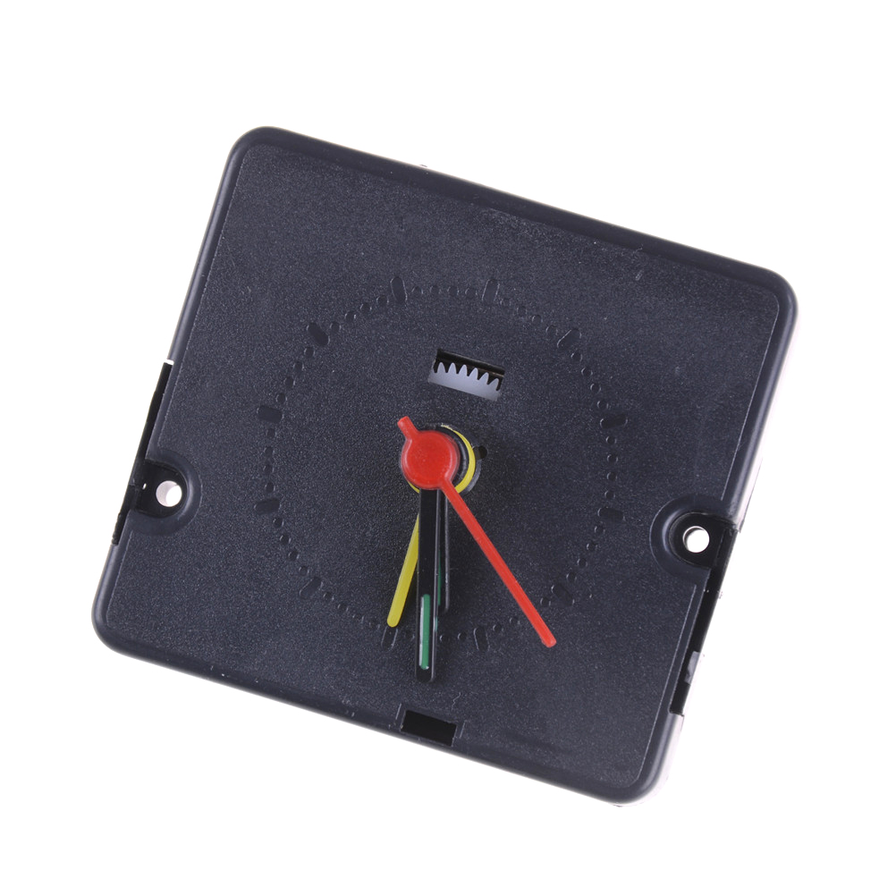 Hot sale 1pc Wall Clock Moveme - Workshop Tools Sale review and price