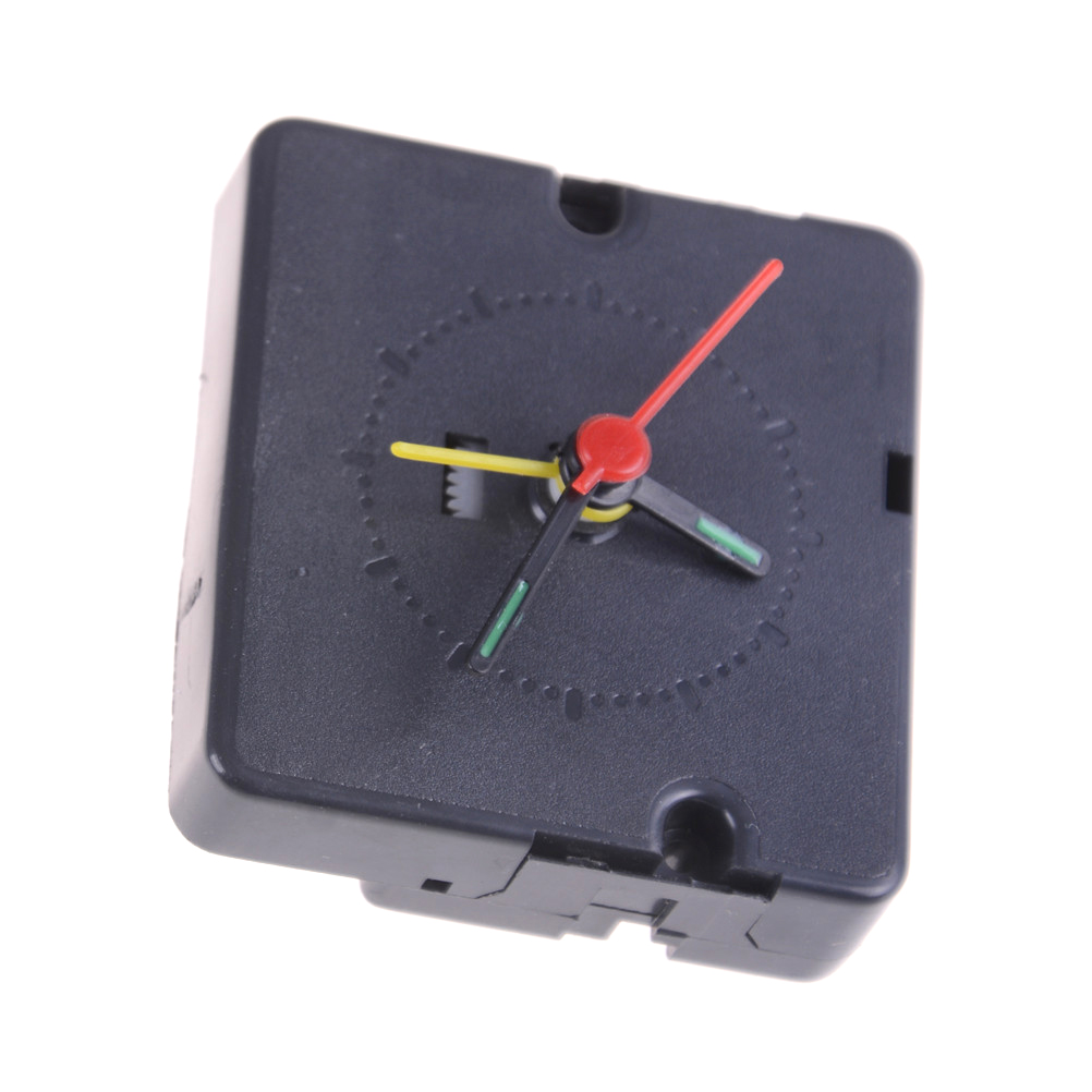 Hot sale 1pc Wall Clock Moveme - Workshop Tools Sale review and price