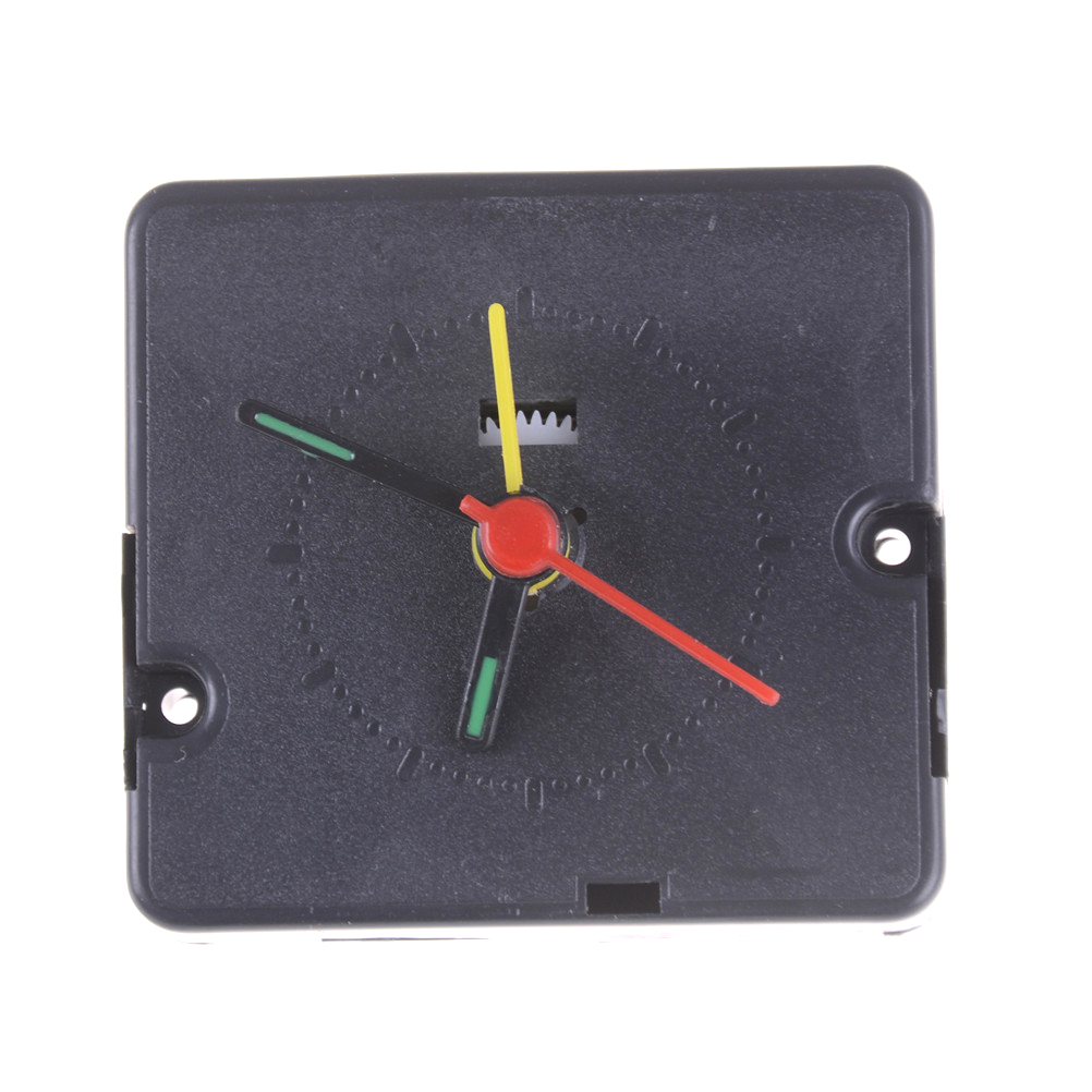 Hot sale 1pc Wall Clock Moveme - Workshop Tools Sale review and price