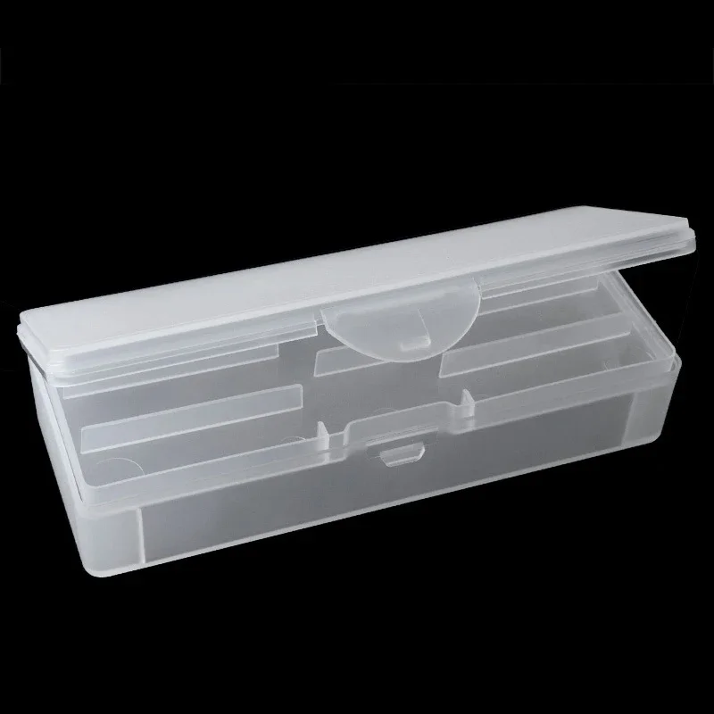 1Pc Rectangle Double-layer Nai - Tool Chest Cabinet review and price