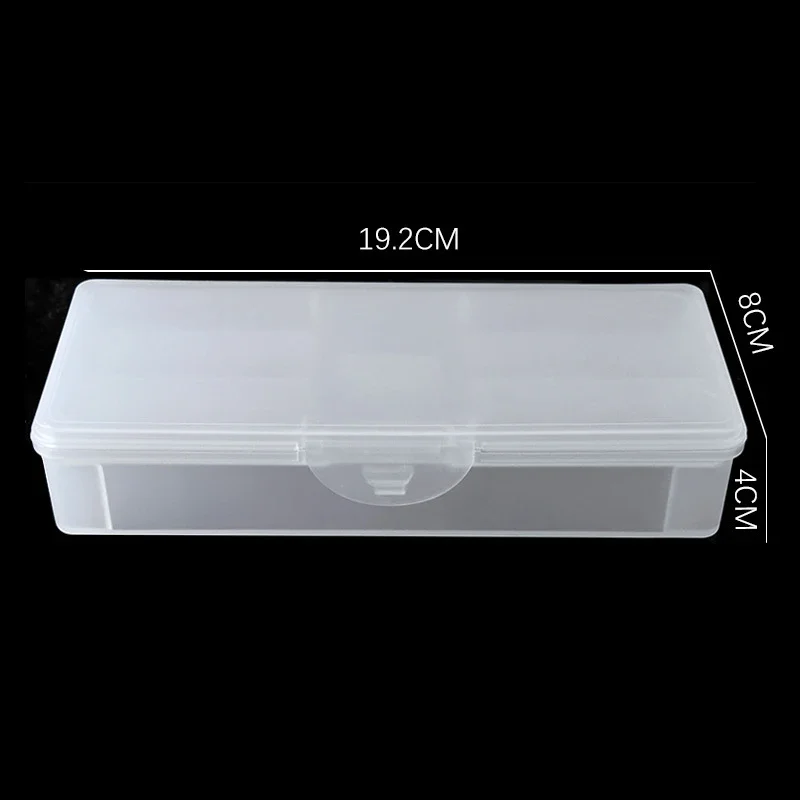 1Pc Rectangle Double-layer Nai - Tool Chest Cabinet review and price