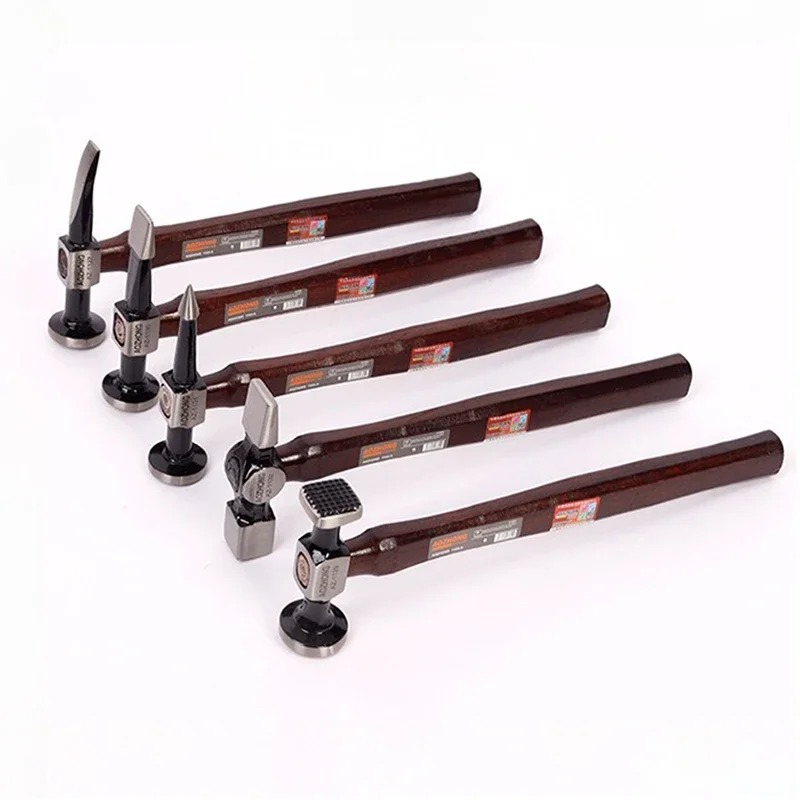Multifunctional Sheet Metal Ha - Workshop Tools Hammer review and price