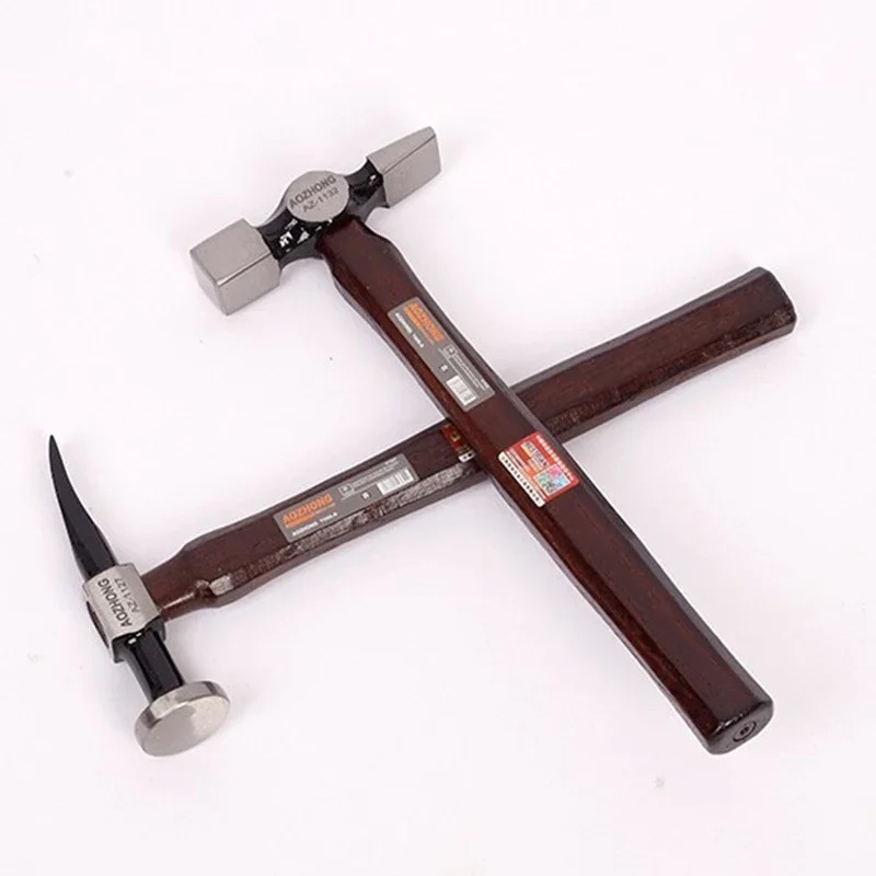Multifunctional Sheet Metal Ha - Workshop Tools Hammer review and price