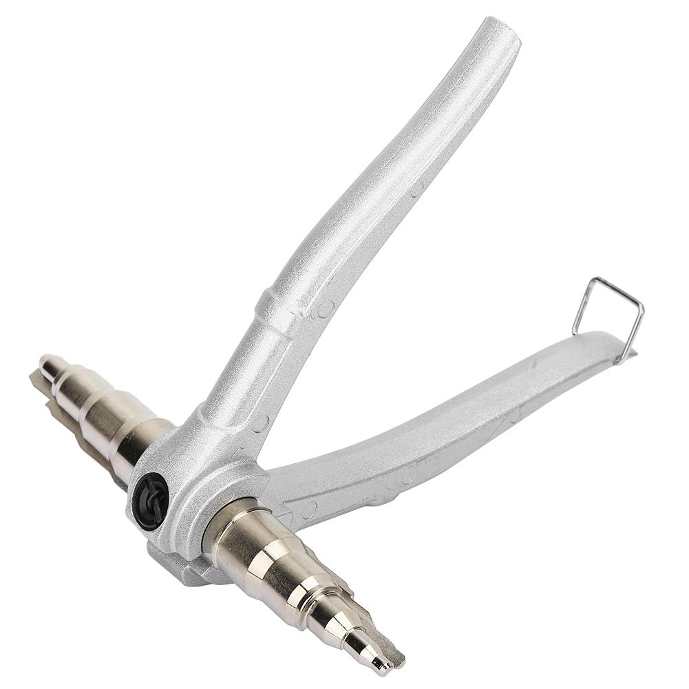 Pipe Expander Tube Expanding T - Tools Youtube review and price