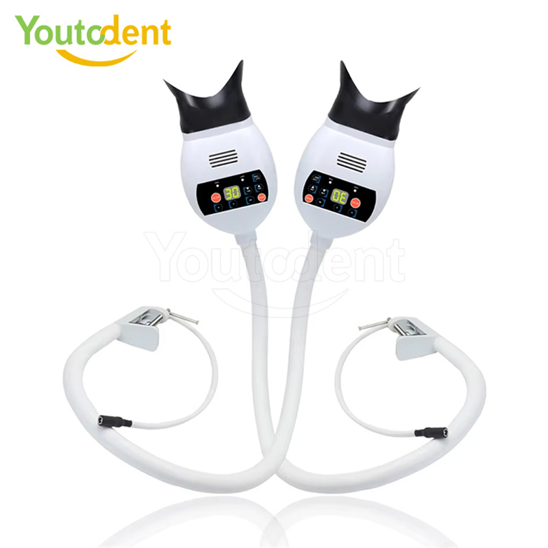 Professional Dental 3Color Lig - Workshop Tools And Equipment review and price