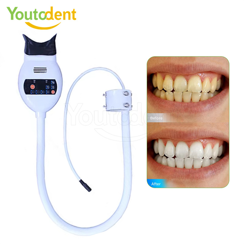 Professional Dental 3Color Lig - Workshop Tools And Equipment review and price