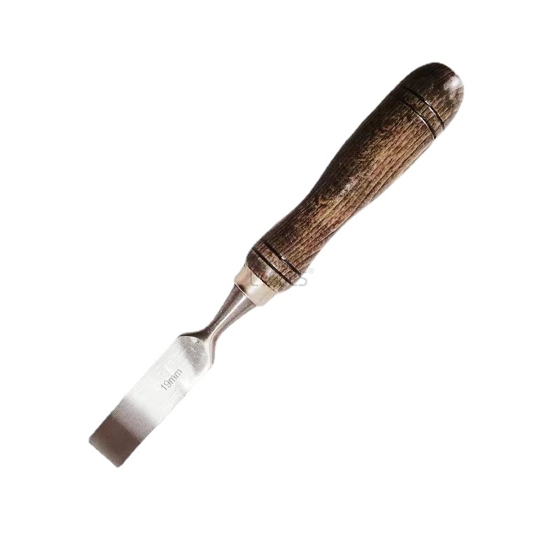Hand-held Wooden Turning Tool  - Chisel Set Wood review and price