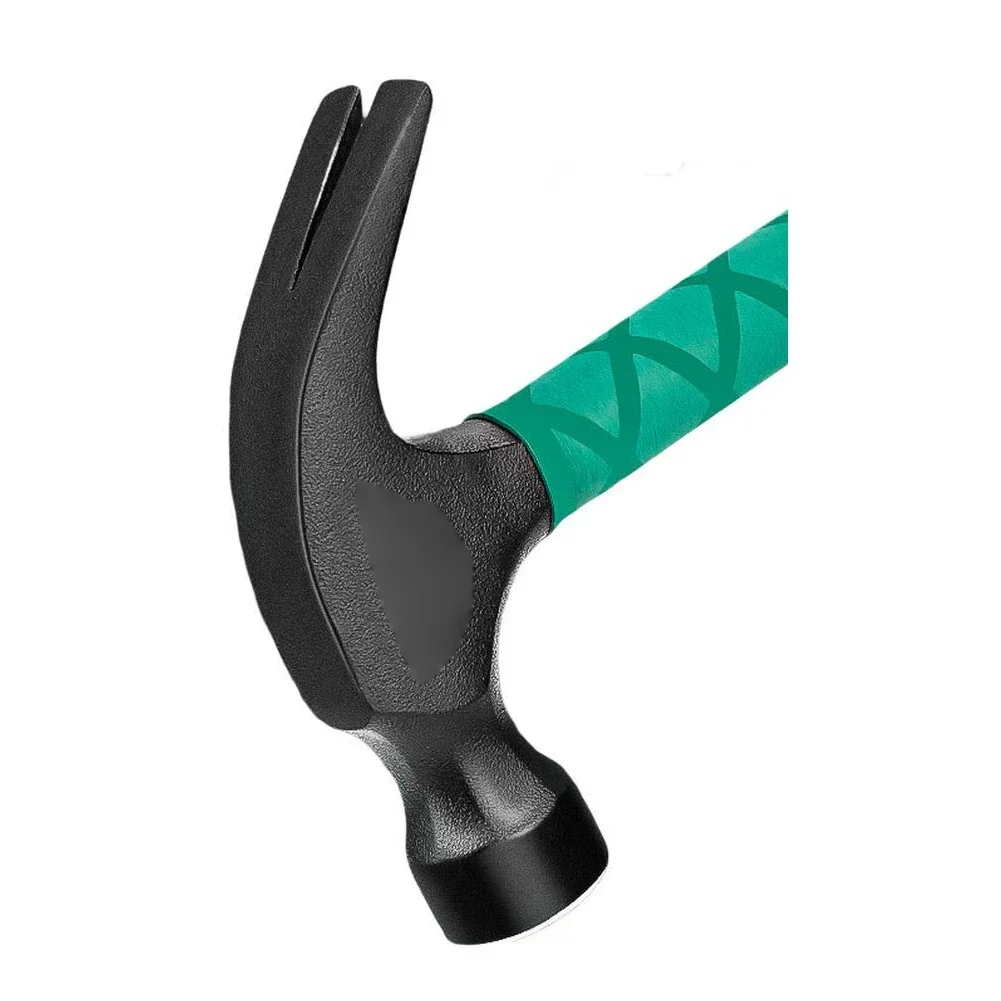 1pc Claw Hammer For Air Condit - Workshop Tools Hammer review and price
