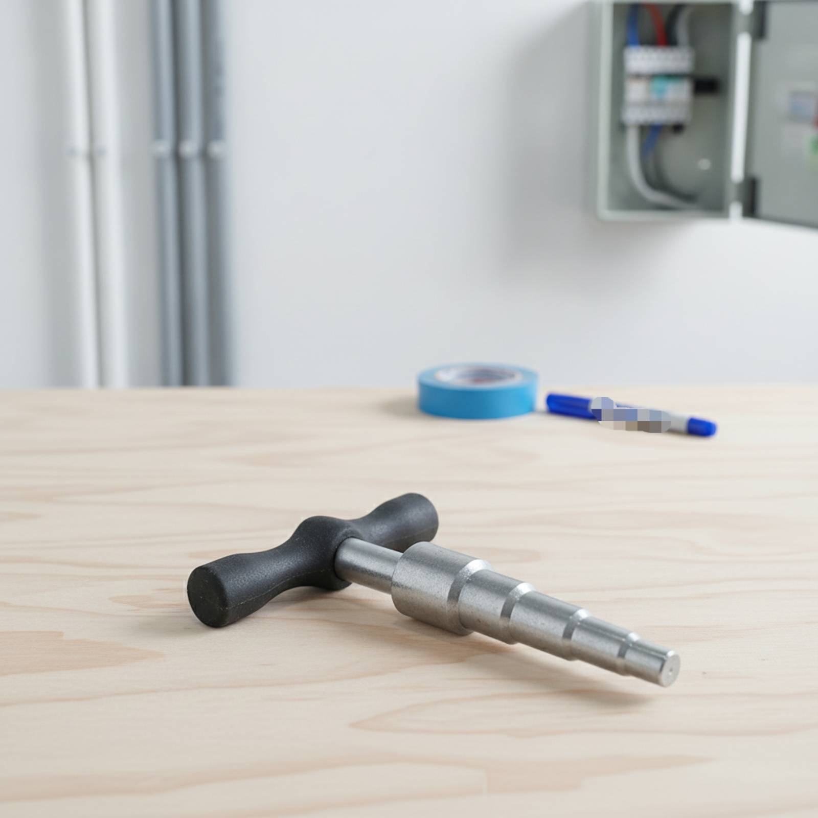 Pipe Rounding Tool Comfortable - Tools Youtube review and price