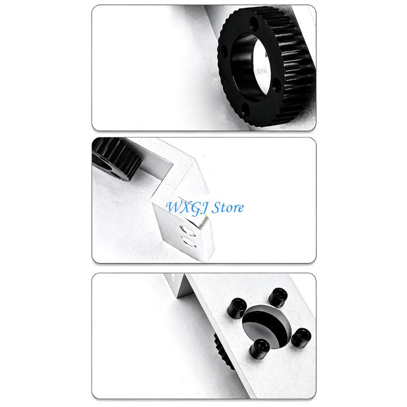 37JE T40217 Transmission Insta - Tools Use In The Workshop review and price