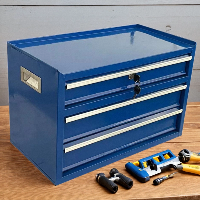 Multi-purpose Iron Desktop Too - Tools Use In The Workshop review and price