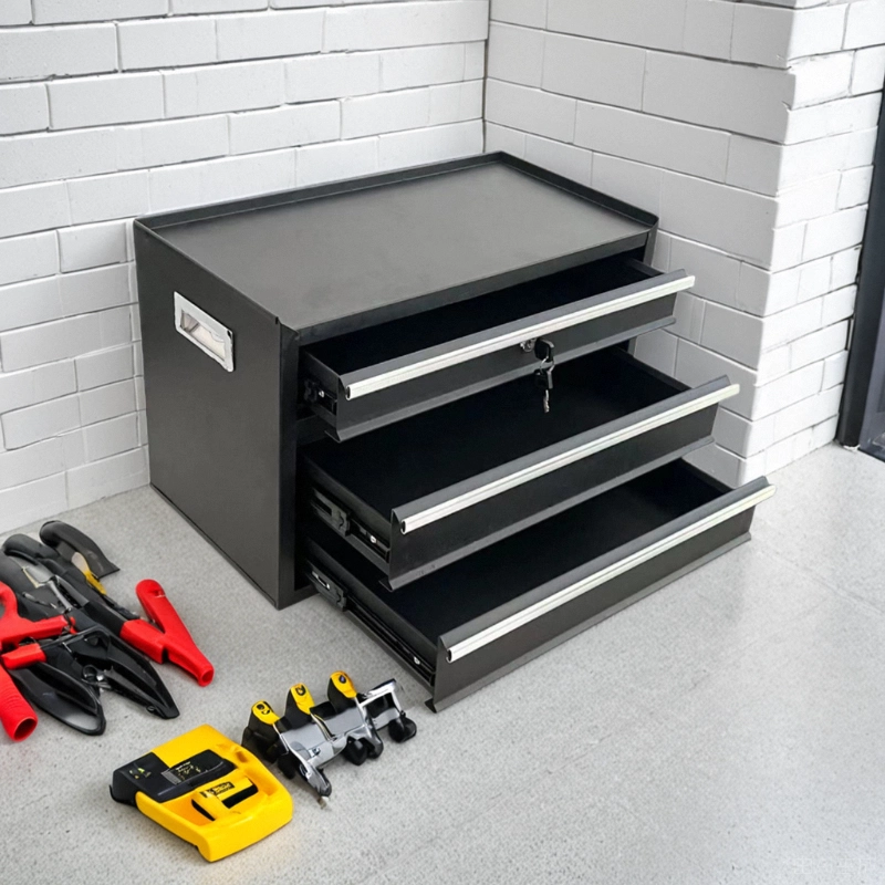 Multi-purpose Iron Desktop Too - Tools Use In The Workshop review and price