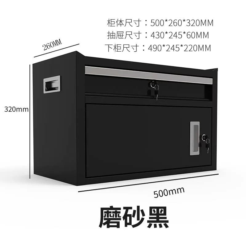 Multi-purpose Iron Desktop Too - Tools Use In The Workshop review and price