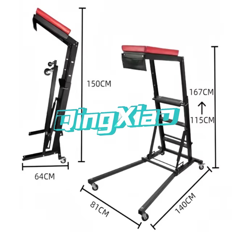 High Level Maintenance Platfor - Tools Use In The Workshop review and price