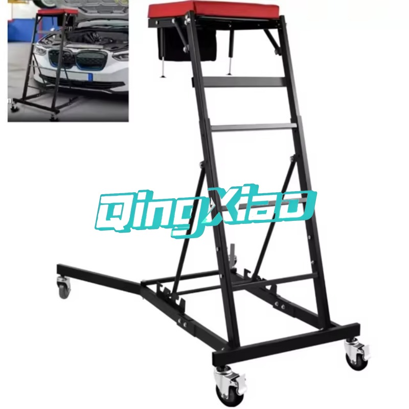 High Level Maintenance Platfor - Tools Use In The Workshop review and price