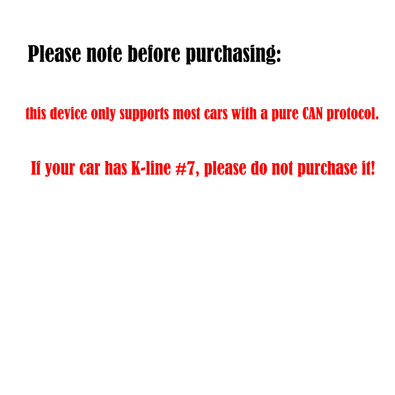 OBD2 Readiness Monitor CAN CAN - Tools Use In The Workshop review and price
