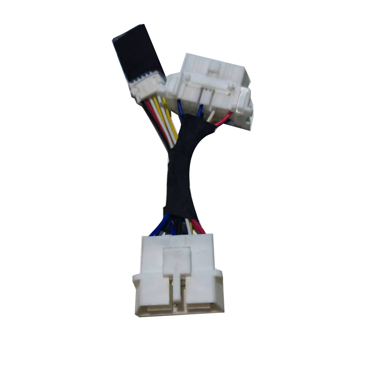 OBD2 Readiness Monitor CAN CAN - Tools Use In The Workshop review and price