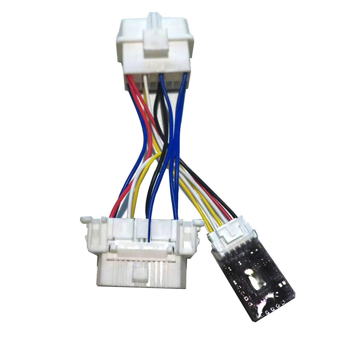 OBD2 Readiness Monitor CAN CAN - Tools Use In The Workshop review and price