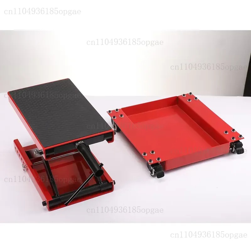 New hot sale 500kg Chinese man - Workshop Tools Sale review and price