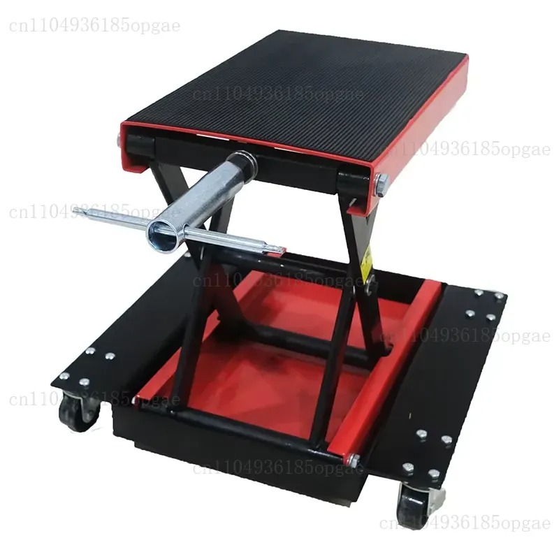 New hot sale 500kg Chinese man - Workshop Tools Sale review and price