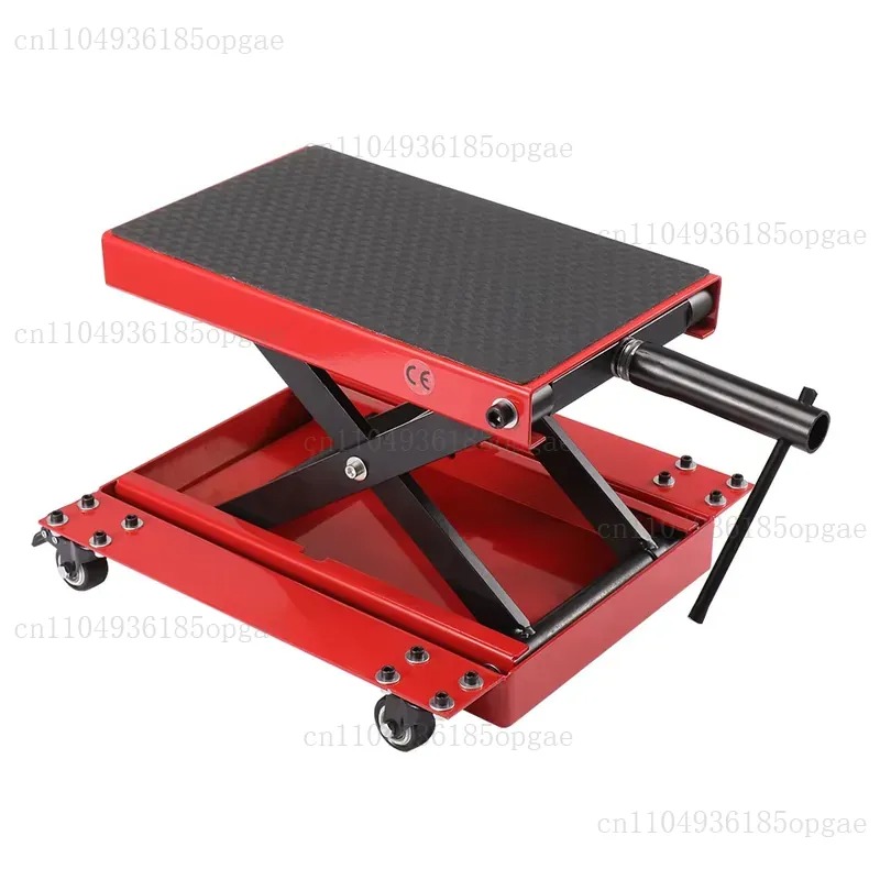New hot sale 500kg Chinese man - Workshop Tools Sale review and price