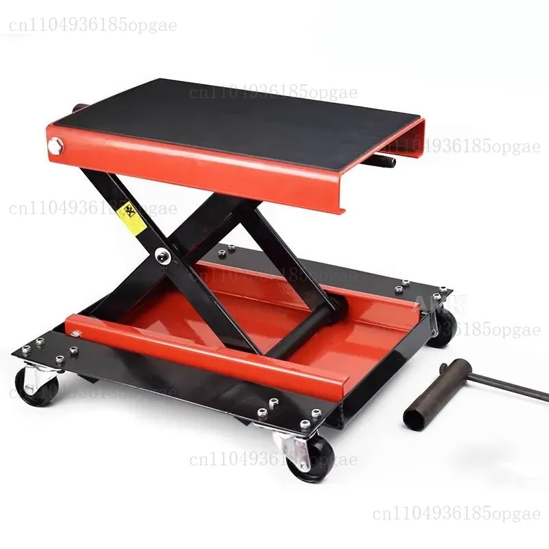 New hot sale 500kg Chinese man - Workshop Tools Sale review and price