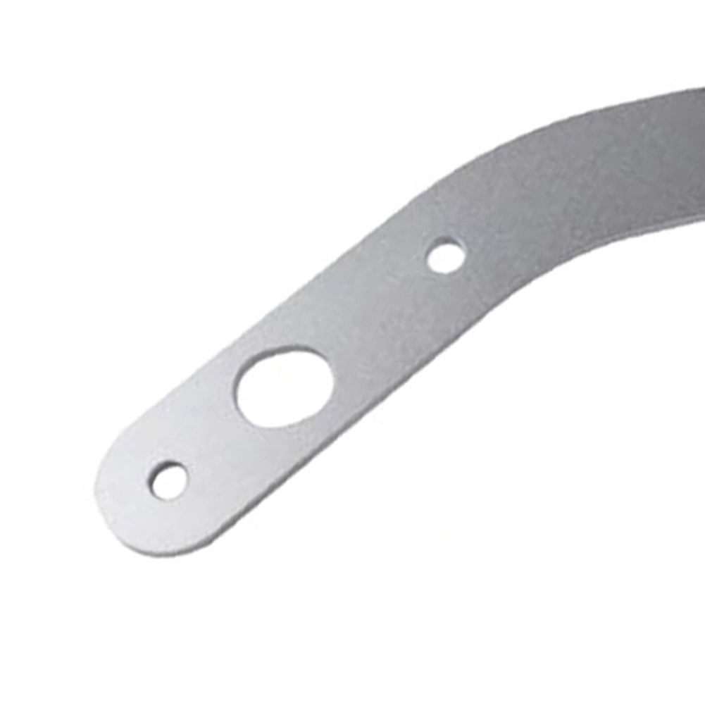 Automotive Workshop Use Camsha - Tools Use In The Workshop review and price