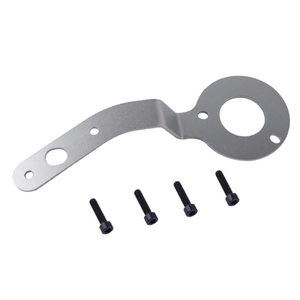 Automotive Workshop Use Camsha - Tools Use In The Workshop review and price