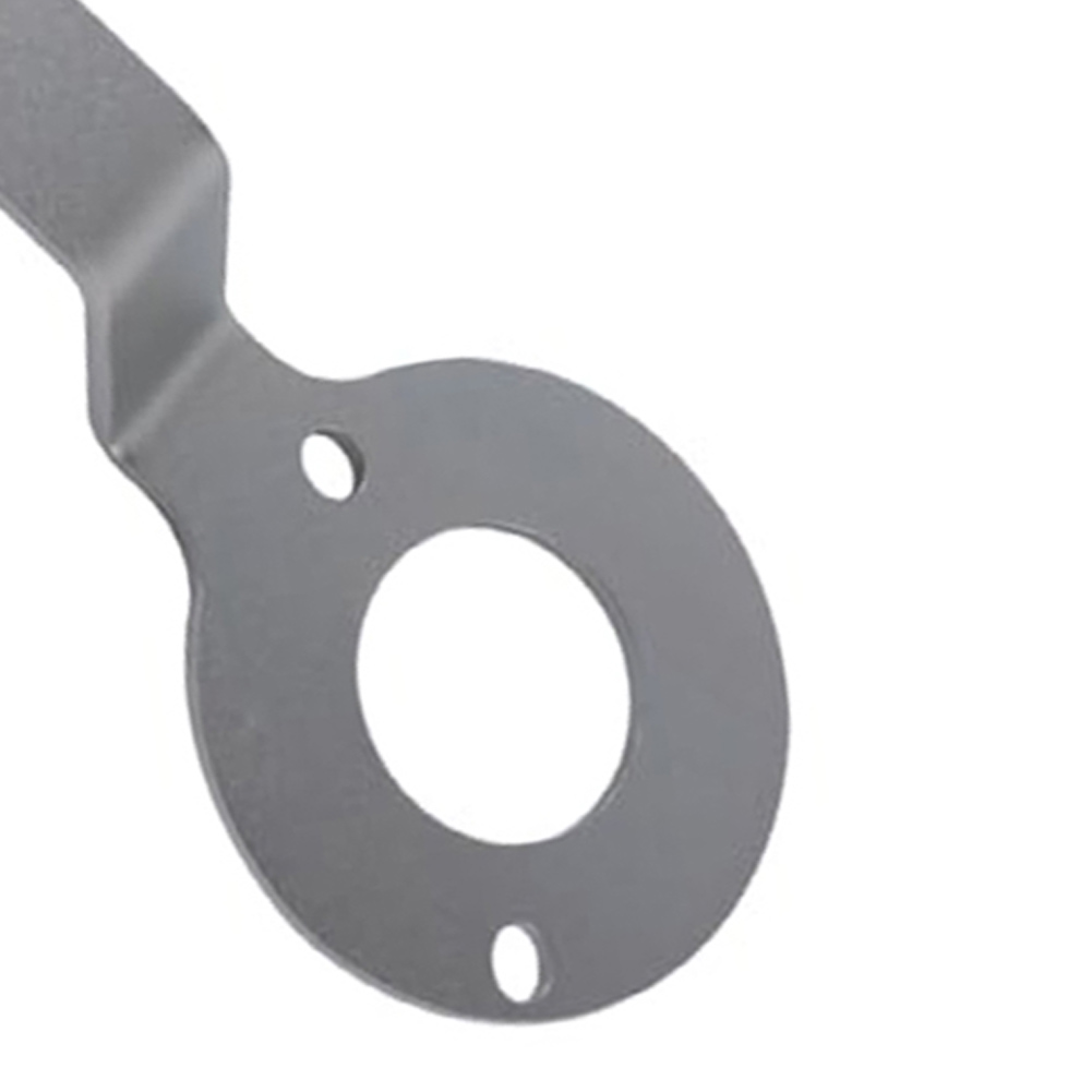 Automotive Workshop Use Camsha - Tools Use In The Workshop review and price
