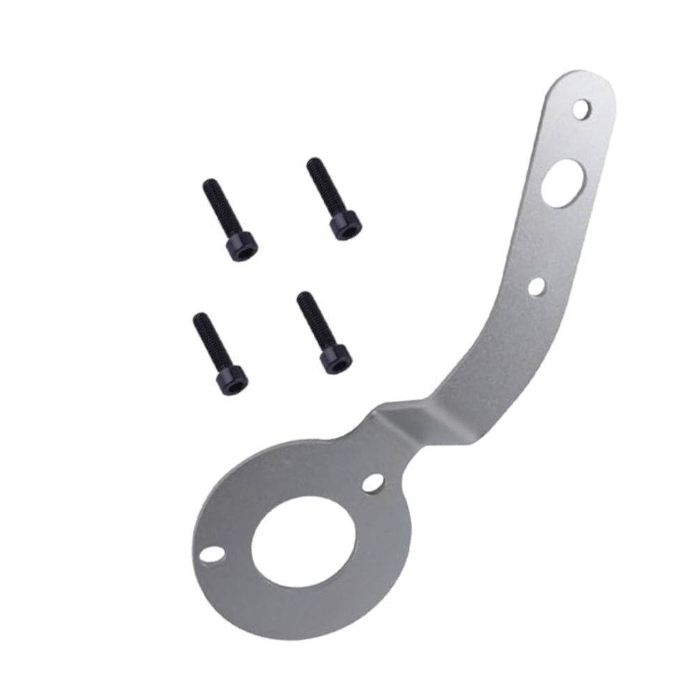 Automotive Workshop Use Camsha - Tools Use In The Workshop review and price