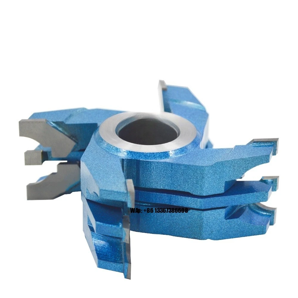 Woodworking Industrial Use Pla - Tools Use In The Workshop review and price